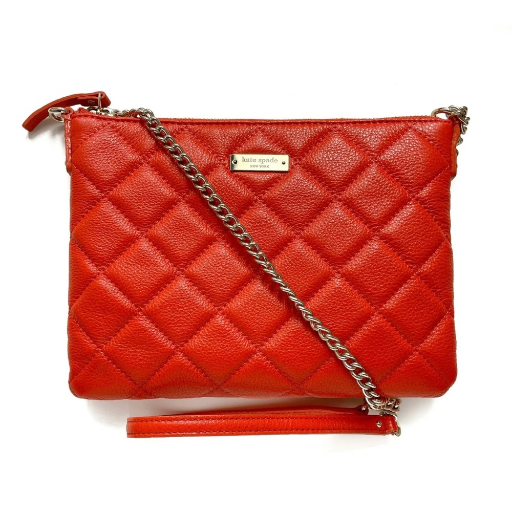 Kate Spade Brighton Park Crossbody